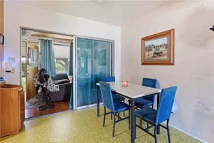 183 E County Line, Calimesa, CA 92320 - Photo 6