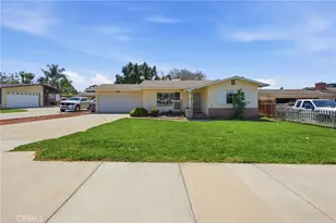 183 E County Line, Calimesa, CA 92320 - Photo 30