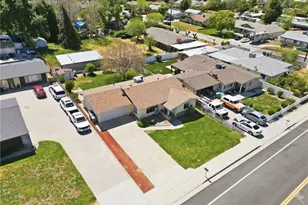 183 E County Line, Calimesa, CA 92320 - Photo 28