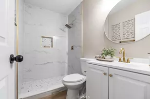 14564 Charlemagne, Bellflower, CA 90706 - Photo 26