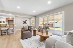 14564 Charlemagne, Bellflower, CA 90706 - Photo 8