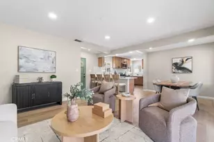 14564 Charlemagne, Bellflower, CA 90706 - Photo 6