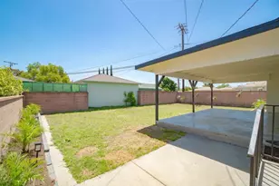 14564 Charlemagne, Bellflower, CA 90706 - Photo 34
