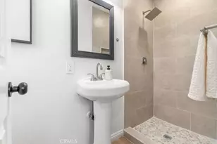 14564 Charlemagne, Bellflower, CA 90706 - Photo 30