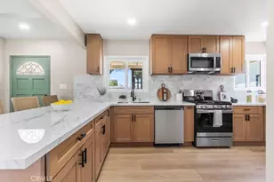 14564 Charlemagne, Bellflower, CA 90706 - Photo 14