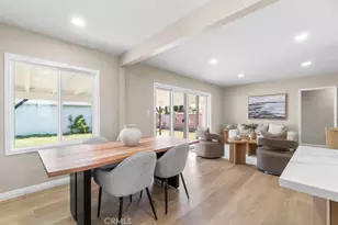 14564 Charlemagne, Bellflower, CA 90706 - Photo 12