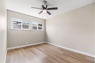 14564 Charlemagne, Bellflower, CA 90706 - Photo 24