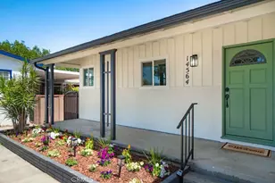 14564 Charlemagne, Bellflower, CA 90706 - Photo 4