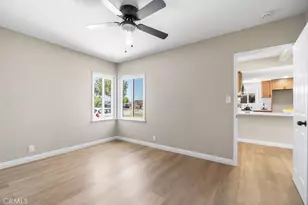 14564 Charlemagne, Bellflower, CA 90706 - Photo 28