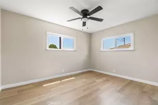 14564 Charlemagne, Bellflower, CA 90706 - Photo 20