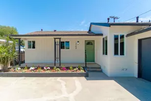 14564 Charlemagne, Bellflower, CA 90706 - Photo 2