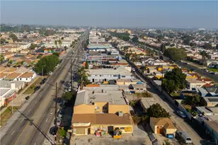 9318 S Western, Los Angeles, CA 90047 - Photo 4