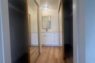 125 N Allen, Pasadena, CA 91106 - Photo 6