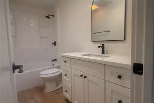 125 N Allen, Pasadena, CA 91106 - Photo 8