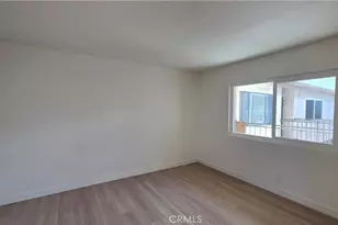 15917 Prairie, Lawndale, CA 90260 - Photo 14
