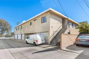 15917 Prairie, Lawndale, CA 90260 - Photo 2