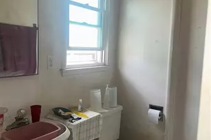 8431 Carron Dr, Pico Rivera, CA 90660 - Photo 12
