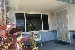 8431 Carron Dr, Pico Rivera, CA 90660 - Photo 6