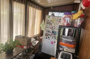 8431 Carron Dr, Pico Rivera, CA 90660 - Photo 18