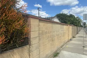 8431 Carron Dr, Pico Rivera, CA 90660 - Photo 4