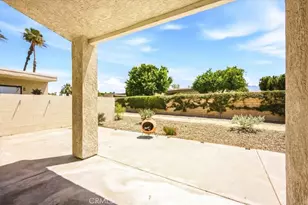 74231 Santa Rosa, Palm Desert, CA 92260 - Photo 34