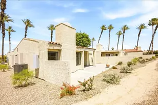 74231 Santa Rosa, Palm Desert, CA 92260 - Photo 38