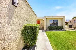 74231 Santa Rosa, Palm Desert, CA 92260 - Photo 4