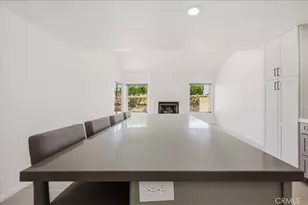 74231 Santa Rosa, Palm Desert, CA 92260 - Photo 14