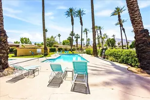 74231 Santa Rosa, Palm Desert, CA 92260 - Photo 42