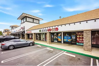 12341 Imperial Highway, Norwalk, CA 90650 - Photo 4