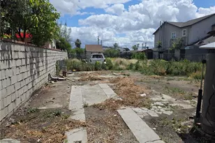 739 Perris, San Bernardino, CA 92411 - Photo 4