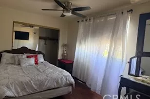 4624 E Rosecrans, Compton, CA 90221 - Photo 10