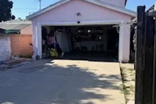 4624 E Rosecrans, Compton, CA 90221 - Photo 2