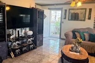 4624 E Rosecrans, Compton, CA 90221 - Photo 16