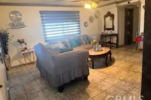 4624 E Rosecrans, Compton, CA 90221 - Photo 14