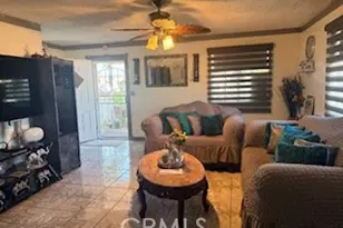 4624 E Rosecrans, Compton, CA 90221 - Photo 18