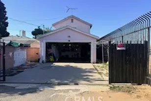 4624 E Rosecrans, Compton, CA 90221 - Photo 4