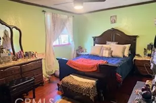 4624 E Rosecrans, Compton, CA 90221 - Photo 6