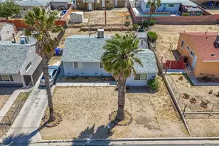 571 Lillian, Barstow, CA 92311 - Photo 6