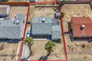 571 Lillian, Barstow, CA 92311 - Photo 8