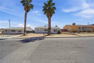571 Lillian, Barstow, CA 92311 - Photo 4