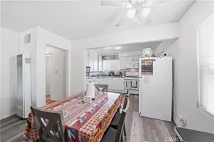 571 Lillian, Barstow, CA 92311 - Photo 16