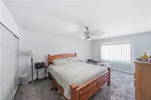 571 Lillian, Barstow, CA 92311 - Photo 24