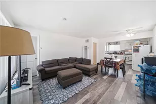 571 Lillian, Barstow, CA 92311 - Photo 14