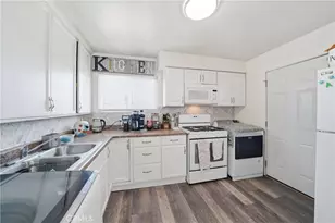 571 Lillian, Barstow, CA 92311 - Photo 18
