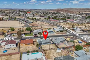 571 Lillian, Barstow, CA 92311 - Photo 12