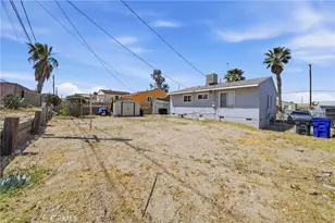 571 Lillian, Barstow, CA 92311 - Photo 26
