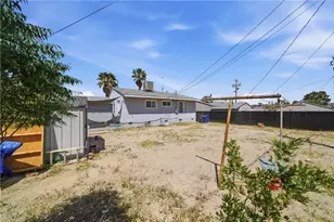 571 Lillian, Barstow, CA 92311 - Photo 28