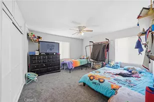 571 Lillian, Barstow, CA 92311 - Photo 20
