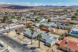 571 Lillian, Barstow, CA 92311 - Photo 10